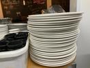 Thumbnail '8' of Large selection of plates and bowls