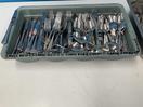 Thumbnail '3' of Bulk Lot of Cutlery - Knives, Forks, Spoons and Teaspoons