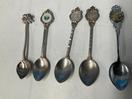 Thumbnail '9' of Bulk Lot of Cutlery - Knives, Forks, Spoons and Teaspoons