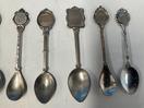 Thumbnail '10' of Bulk Lot of Cutlery - Knives, Forks, Spoons and Teaspoons