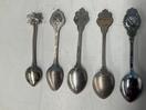 Thumbnail '11' of Bulk Lot of Cutlery - Knives, Forks, Spoons and Teaspoons