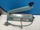Thumbnail '1' of Impulse Sealer - Type ME- 200HI