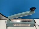 Thumbnail '3' of Impulse Sealer - Type ME- 200HI