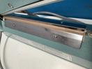 Thumbnail '4' of Impulse Sealer - Type ME- 200HI