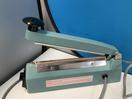 Thumbnail '7' of Impulse Sealer - Type ME- 200HI