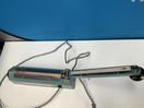 Thumbnail '11' of Impulse Sealer - Type ME- 200HI