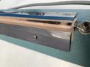 Thumbnail '5' of Impulse Sealer - Type ME- 200HI