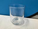 Thumbnail '3' of Drinking Glasses, Paper-Like Straws Etc