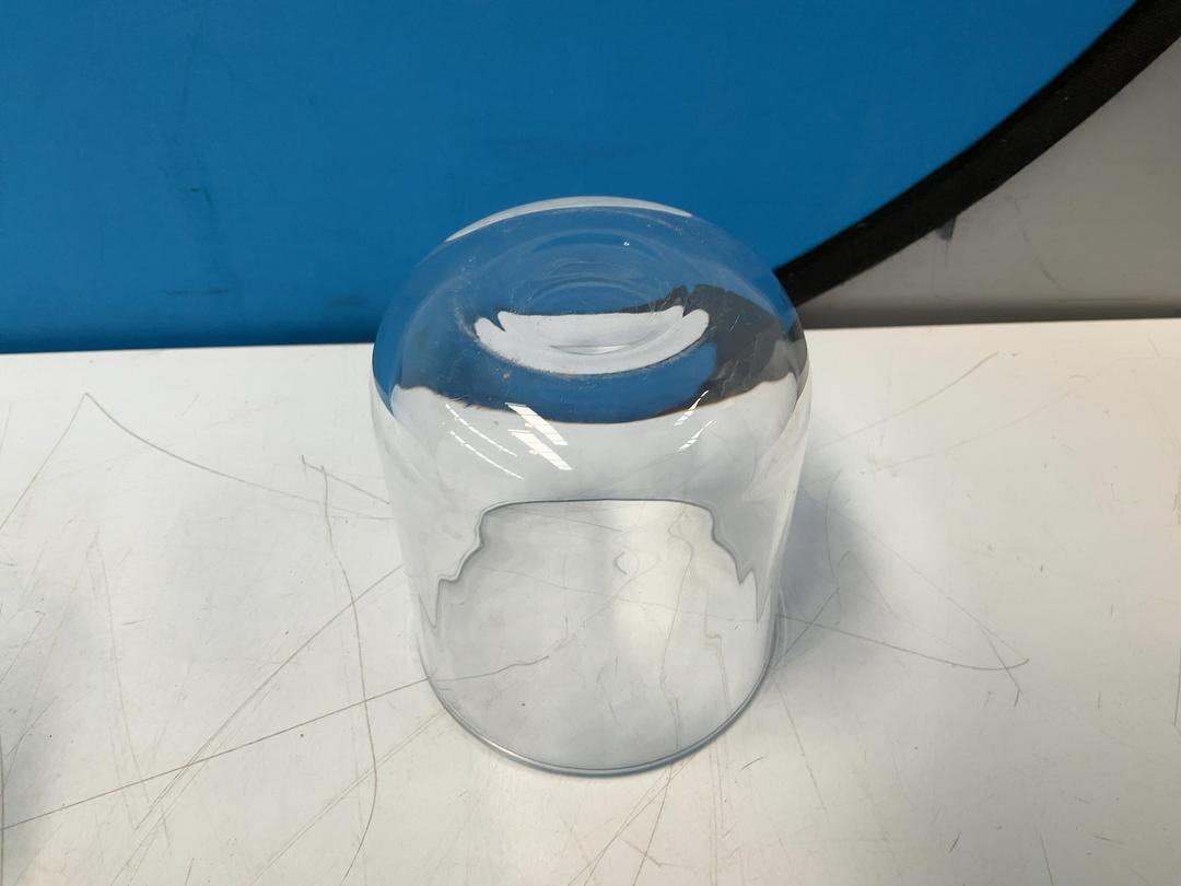 Photo '4' of Drinking Glasses, Paper-Like Straws Etc