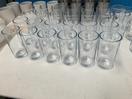 Thumbnail '6' of Drinking Glasses, Paper-Like Straws Etc