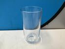 Thumbnail '7' of Drinking Glasses, Paper-Like Straws Etc