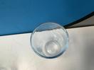 Thumbnail '8' of Drinking Glasses, Paper-Like Straws Etc