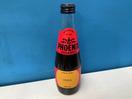 Thumbnail '3' of 290mL Phoenix Organics Drinks - Cola, Diet Cola Etc