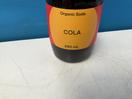 Thumbnail '4' of 290mL Phoenix Organics Drinks - Cola, Diet Cola Etc