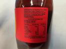 Thumbnail '5' of 290mL Phoenix Organics Drinks - Cola, Diet Cola Etc