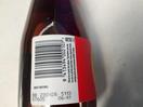 Thumbnail '7' of 290mL Phoenix Organics Drinks - Cola, Diet Cola Etc