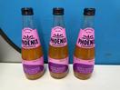 Thumbnail '9' of 290mL Phoenix Organics Drinks - Cola, Diet Cola Etc
