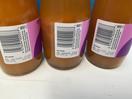 Thumbnail '11' of 290mL Phoenix Organics Drinks - Cola, Diet Cola Etc