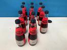 Thumbnail '12' of 290mL Phoenix Organics Drinks - Cola, Diet Cola Etc
