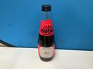 Thumbnail '13' of 290mL Phoenix Organics Drinks - Cola, Diet Cola Etc