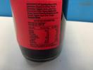 Thumbnail '14' of 290mL Phoenix Organics Drinks - Cola, Diet Cola Etc
