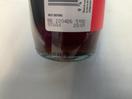 Thumbnail '15' of 290mL Phoenix Organics Drinks - Cola, Diet Cola Etc