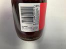 Thumbnail '17' of 290mL Phoenix Organics Drinks - Cola, Diet Cola Etc