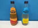 Thumbnail '18' of 290mL Phoenix Organics Drinks - Cola, Diet Cola Etc