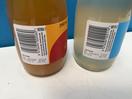 Thumbnail '20' of 290mL Phoenix Organics Drinks - Cola, Diet Cola Etc