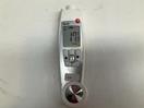 Thumbnail '2' of Testo infrared thermometer