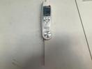 Thumbnail '3' of Testo infrared thermometer