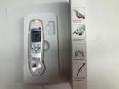 Thumbnail '5' of Testo infrared thermometer