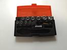 Thumbnail '3' of Bahco Socket Set *MISSING PCS*