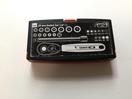 Thumbnail '2' of Bahco Socket Set *MISSING PCS*