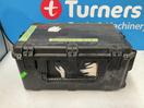 Thumbnail '6' of Avionics Kit in SKB case