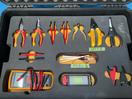 Thumbnail '3' of Avionics Kit in SKB case