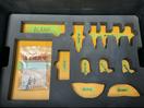 Thumbnail '2' of Avionics Kit in SKB case