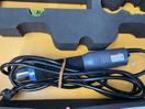 Thumbnail '8' of Avionics Kit in SKB case