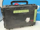 Thumbnail '10' of Avionics Kit in SKB case