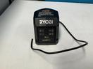 Thumbnail '1' of Ryobi Charger - Model RC18115 - Plug has Been Cut Off