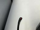 Thumbnail '2' of Ryobi Charger - Model RC18115 - Plug has Been Cut Off