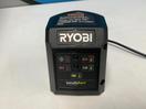 Thumbnail '3' of Ryobi Charger - Model RC18115 - Plug has Been Cut Off