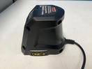 Thumbnail '5' of Ryobi Charger - Model RC18115 - Plug has Been Cut Off