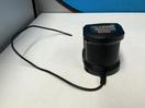 Thumbnail '6' of Ryobi Charger - Model RC18115 - Plug has Been Cut Off