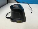Thumbnail '7' of Ryobi Charger - Model RC18115 - Plug has Been Cut Off