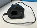 Thumbnail '8' of Ryobi Charger - Model RC18115 - Plug has Been Cut Off