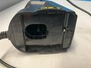 Thumbnail '9' of Ryobi Charger - Model RC18115 - Plug has Been Cut Off