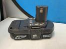 Thumbnail '1' of Ryobi Lithium 18V 2.0Ah Battery - Model RB18L20A(130429370)