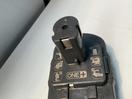 Thumbnail '6' of Ryobi Lithium 18V 2.0Ah Battery - Model RB18L20A(130429370)