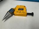 Thumbnail '7' of Tajima Plumb-Rite Auto Recoil Cord 14 1/2ft (4.5m) - Model PZB-400